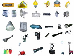 強光手電筒 臺歷掛歷,ada月歷,開源月歷,深圳掛歷,龍崗掛歷,廣東掛歷,掛歷印刷,日歷禮品 深圳市龍崗區新達印刷廠 原開源月歷