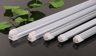 led燈飾產(chǎn)品攝影 東莞比高品牌設(shè)計(jì)創(chuàng)意公司 代表作品 東莞標(biāo)志設(shè)計(jì) 東莞畫冊(cè)設(shè)計(jì)目錄 東莞品牌形象 東莞攝影公司 東莞vi設(shè)計(jì) 東莞logo設(shè)計(jì) 東莞logo商標(biāo)設(shè)計(jì) 東莞包裝海報(bào)設(shè)計(jì)