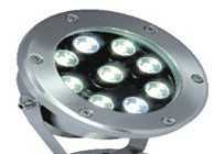 中山古鎮(zhèn)燈具廠家供應(yīng)9W全不銹鋼水水底燈外殼,水下燈[供應(yīng)]_專門用途燈具_(dá)世界工廠網(wǎng)中國(guó)產(chǎn)品信息庫(kù)