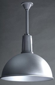 韻雅照明產(chǎn)品 產(chǎn)品圖片 加盟店怎么樣