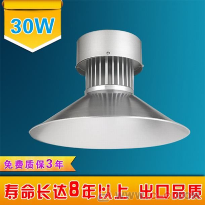 聊城led車間燈、LED工礦燈、led工廠燈 - 中國制造交易網(wǎng)