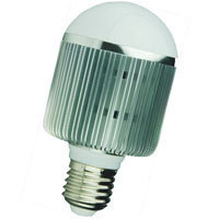 供應(yīng)5w LED 球泡燈 北京陸源泉-安狄森_燈具照明_世界工廠網(wǎng)中國產(chǎn)品信息庫