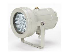 浙江騰達供應(yīng)absg t隔爆型視孔燈生產(chǎn)廠家 浙江騰達防爆電器