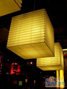 網(wǎng)購精品賞析 超火爆的幾款燈具飾品 組圖