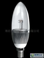 LED 球泡燈系列,LED節能燈,LED環保燈,燈泡[供應]_專門用途燈具_世界工廠網中國產品信息庫