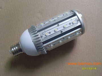 大功率24wled玉米燈, 大功率24wled玉米燈生產廠家, 大功率24wled玉米燈價格