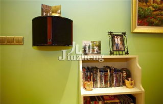 燈具示例產(chǎn)品