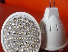 供應PBT塑殼小功率LED燈杯,MR16小功率射燈_燈具照明_世界工廠網(wǎng)中國產(chǎn)品信息庫