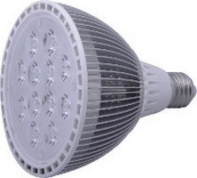 LED燈杯,LED燈杯參數(shù),車鋁燈杯_燈具照明_世界工廠網(wǎng)中國產(chǎn)品信息庫