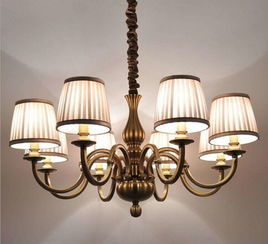 長久精品燈具城地址,電話,價格,團購,營業時間 成都裝修賣場