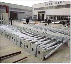 新農村太陽能led路燈 村村亮節能路燈,新農村太陽能led路燈 村村亮節能路燈生產廠家,新農村太陽能led路燈 村村亮節能路燈價格