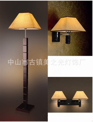 【美之光定制燈具 售樓處燈飾】價格_廠家_圖片 -