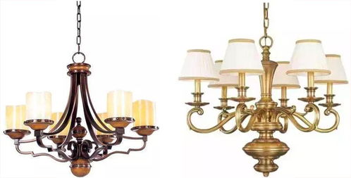 本周六晚,蕭山人瘋狂掃貨的時機到了 僅限4小時內(nèi)