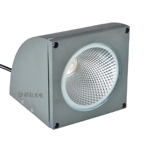 專業LED亮化工程燈具產品與廠家介紹