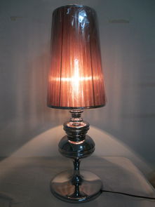 錦盟燈飾產品與加盟店全方位解析