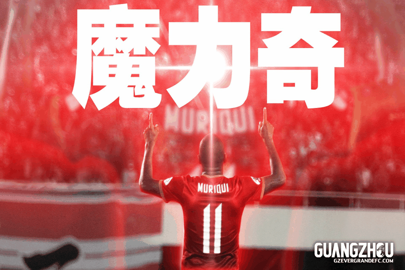 小件系列.